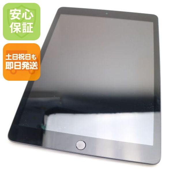 �¿��ݾ� ���� iPad ��9���� Wi-Fi 256GB ���ڡ������쥤