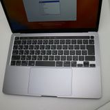 Ķ���� MacBook Pro 2022 13 M2 8GB 256GB