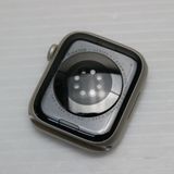 Ķ Apple Watch Series7 45mm Cellular 饤 