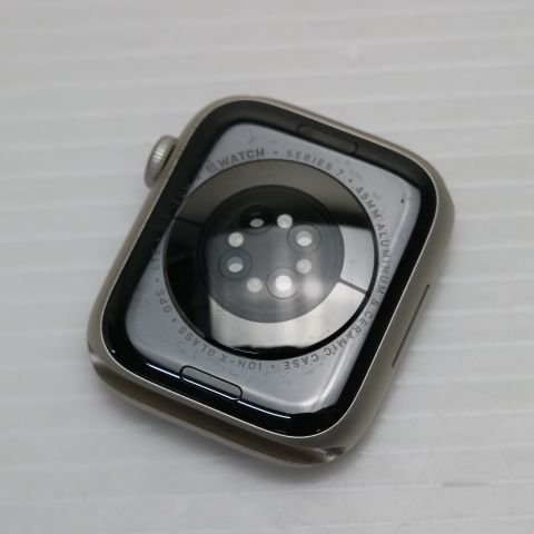 Ķ Apple Watch Series7 45mm Cellular 饤 