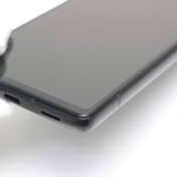 �¿��ݾ� ���� SIM�ե꡼ Google Pixel 6a ���㥳����