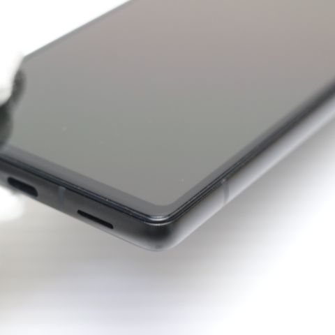 �¿��ݾ� ���� SIM�ե꡼ Google Pixel 6a ���㥳����