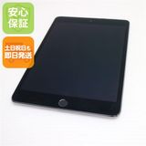 Ķ���� SIM�ե꡼ iPad mini 4 Cellular128GB ���ڡ������쥤  ���