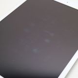  SIMե꡼ iPad 8 32GB С ¨ȯ ȯ