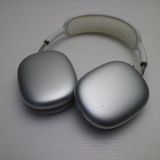 ¿ݾ  AirPods Max С ۥ Apple ¨ȯ ȯ
