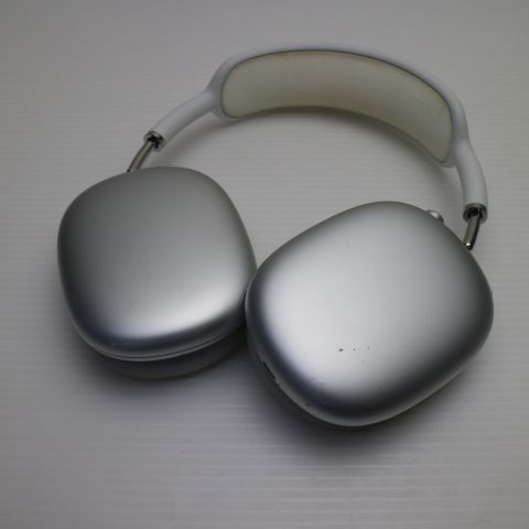 ¿ݾ  AirPods Max С ۥ Apple ¨ȯ ȯ
