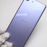 �¿��ݾ� ���� SO-02L Xperia Ace �ѡ��ץ� ���� �����