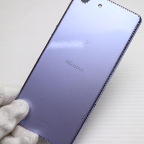 �¿��ݾ� ���� SO-02L Xperia Ace �ѡ��ץ� ���� �����