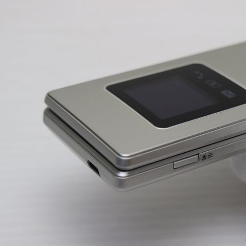 �¿��ݾ� ����Ʊ�� 505SH ���󤿤����9 ����С� ���� �����