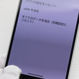 Ķ���� AQUOS sense7 plus A208SH ����С�