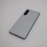 �¿��ݾ� ����Ʊ�� Xperia 5 IV XQ-CQ44 �������ۥ磻��