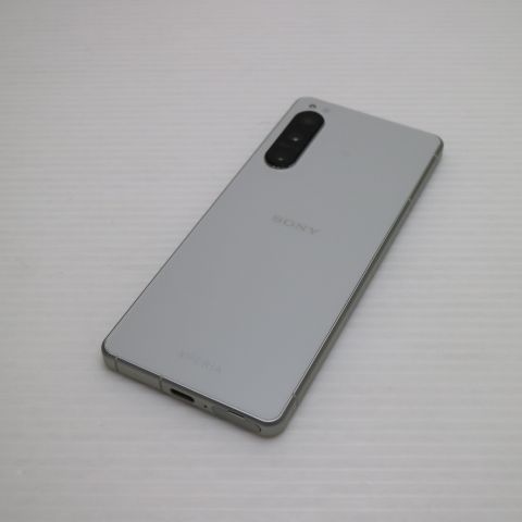 �¿��ݾ� ����Ʊ�� Xperia 5 IV XQ-CQ44 �������ۥ磻��