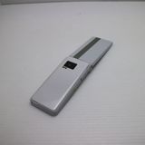 ¿ݾ Ķ P-01J P-smart  ۥ磻  