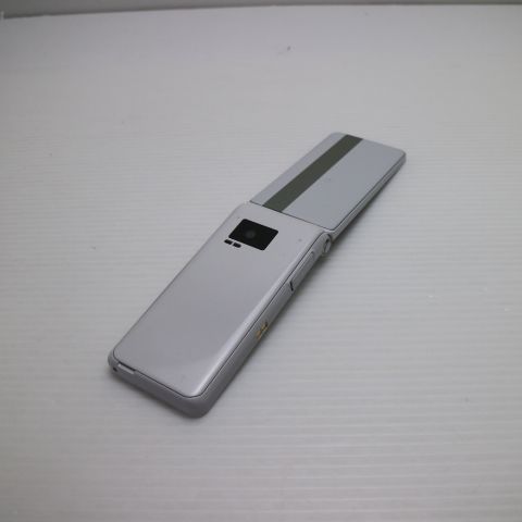 ¿ݾ Ķ P-01J P-smart  ۥ磻  