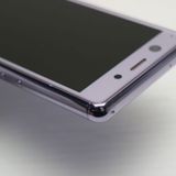 �¿��ݾ� ���� SO-02L Xperia Ace �ѡ��ץ� ���� �����