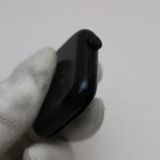 ¿ݾ Ʊ Apple Watch Series7 45mm GPS ߥåɥʥ