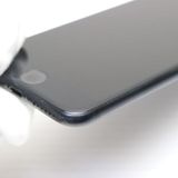 �¿��ݾ��� ���� SIM�ե꡼ iPhone7 32GB �֥�å�  �������