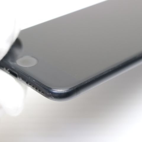 �¿��ݾ��� ���� SIM�ե꡼ iPhone7 32GB �֥�å�  �������