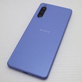 ¿ݾ Ʊ Xperia 10 IV SOG07 ٥