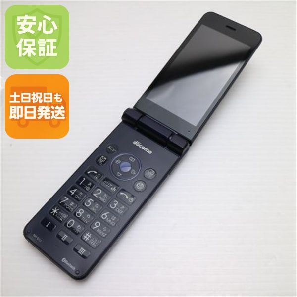 ��� SH-01J AQUOS �������� �֥롼�֥�å�  �������