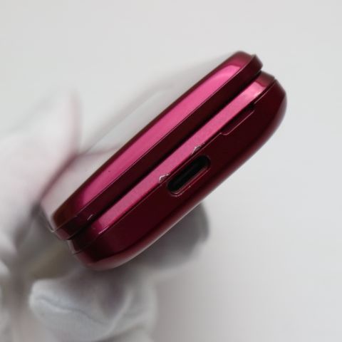 �¿��ݾ� Ķ���� ���󤿤󥱡����� �饤�� KYF43 �磻���å� �����