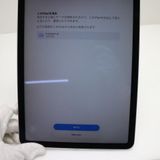 Ķ SIMե꡼ iPad Air 4 256GB С ¨ȯ ȯ