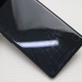 ¿ݾ  SoftBank Google Pixel 6a 128GB  㥳