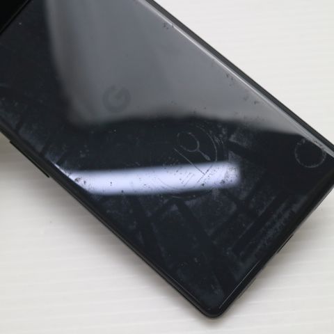 ¿ݾ  SoftBank Google Pixel 6a 128GB  㥳