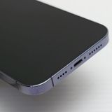 �¿��ݾ� ���� SIM�ե꡼ iPhone14 Pro Max 512GB �ǥ����ץѡ��ץ�