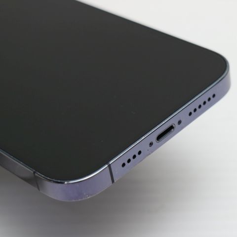 �¿��ݾ� ���� SIM�ե꡼ iPhone14 Pro Max 512GB �ǥ����ץѡ��ץ�