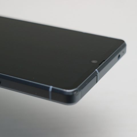 �¿��ݾ� ���� SH-52D AQUOS R8 �֥롼