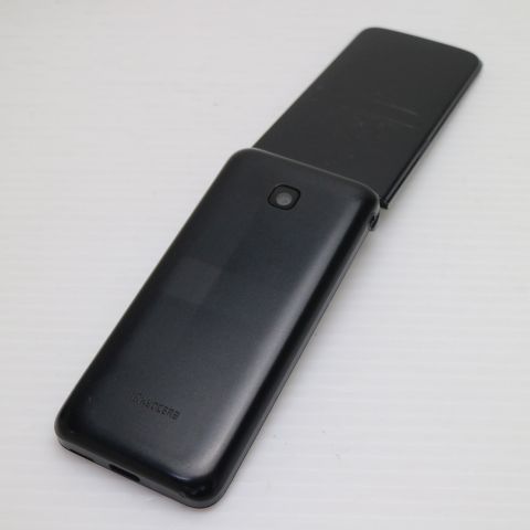 �¿��ݾ� ���� GRATINA KYF42 �֥�å� �����