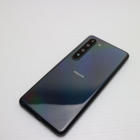 ¿ݾ  908SH AQUOS R5G ֥å쥤 