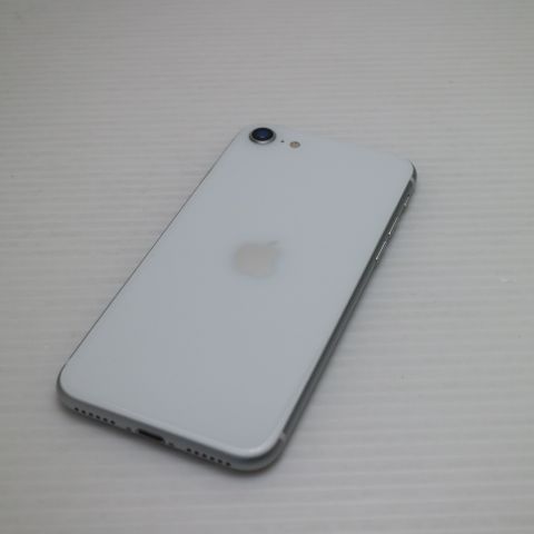 ¿ݾ Ʊ SIMե꡼ iPhone SE 2 256GB ۥ磻 