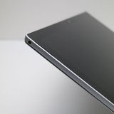 Ķ���� Surface Pro 6 ��8���� Core i5 8GB 128GB