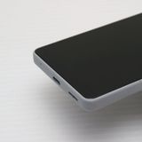 ¿ݾ Ʊ Xperia Ace III SOG08 졼
