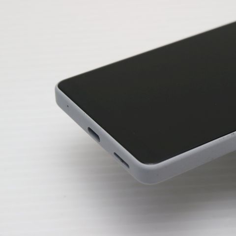 ¿ݾ Ʊ Xperia Ace III SOG08 졼