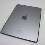 ¿ݾ Ʊ iPad Air 2 Wi-Fi 64GB ڡ쥤  