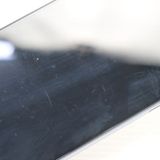 �¿��ݾ� ������� Galaxy A32 5G SCG08 ��������֥�å� �����