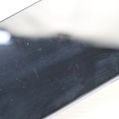 �¿��ݾ� ������� Galaxy A32 5G SCG08 ��������֥�å� �����