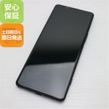 ¿ݾ Ʊ SOG09 Xperia 5 IV ֥å