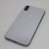 ¿ݾ  SIMե꡼ iPhoneX 256GB С  