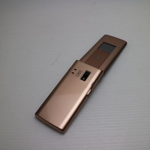 �¿��ݾ��� ���� au KYF32 ���󤿤󥱡����� �ԥ�  �������