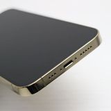 �¿��ݾ� Ķ���� SIM�ե꡼ iPhone13 Pro 256GB ������� �����