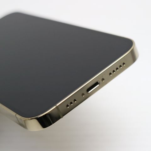 �¿��ݾ� Ķ���� SIM�ե꡼ iPhone13 Pro 256GB ������� �����