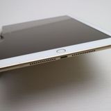 ������� iPad ��5���� Wi-Fi 128GB �������