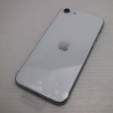 ��� SIM�ե꡼ iPhone SE ��2���� 64GB �ۥ磻��