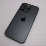 ¿ݾ Ʊ SIMե꡼ iPhone15 Pro Max 512GB ֥å˥