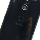 �¿��ݾ� Ķ���� SO-03K Xperia XZ2 �֥�å� ���� �����