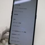 ��� OPPO A5 2020  �֥롼